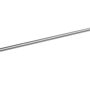 Formstagsborr Sista chansen